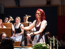 konzert 2026-109